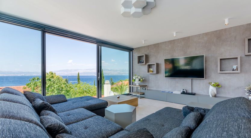 Photo of Coastal Breeze