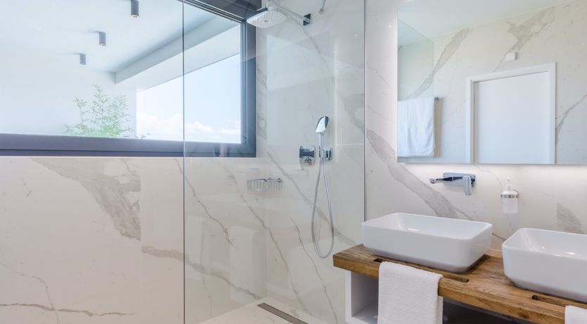 Photo of Coastal Breeze