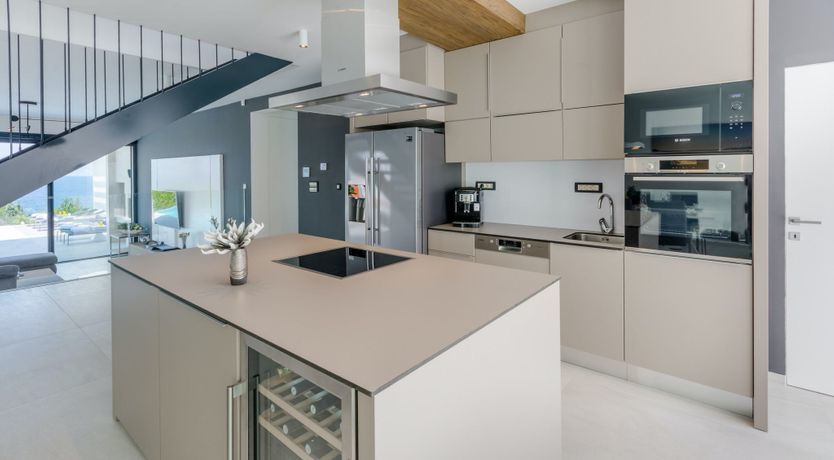 Photo of Coastal Breeze