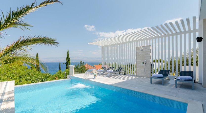 Photo of Coastal Breeze