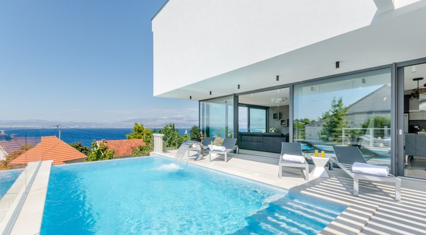 Photo of Coastal Breeze