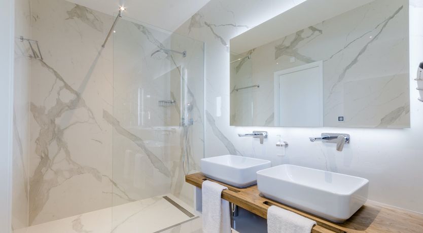 Photo of Coastal Breeze