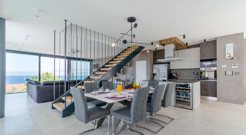 Photo of Coastal Breeze