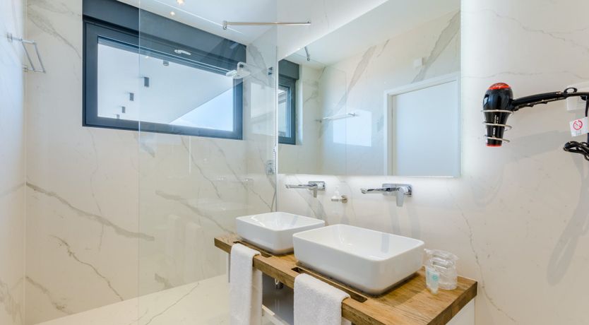 Photo of Coastal Breeze