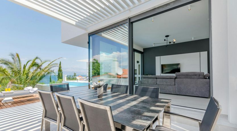 Photo of Coastal Breeze