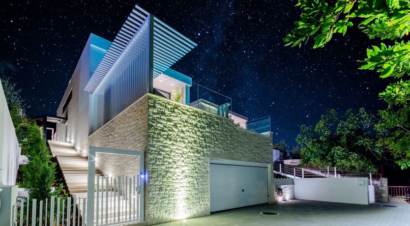 Photo of Coastal Breeze