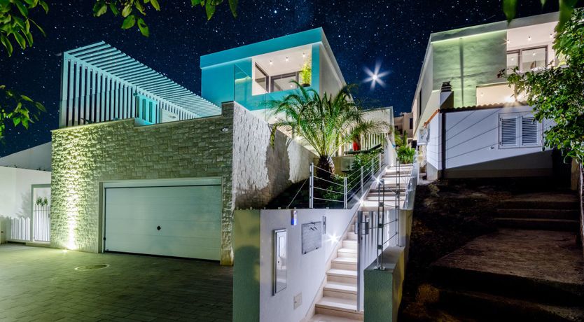 Photo of Coastal Breeze