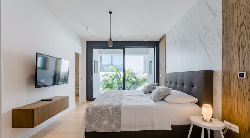 Photo of Coastal Breeze