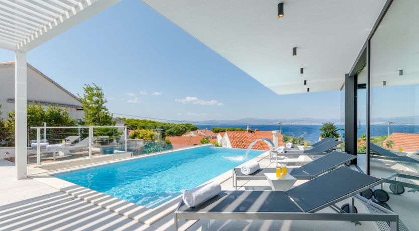 Photo of Coastal Breeze