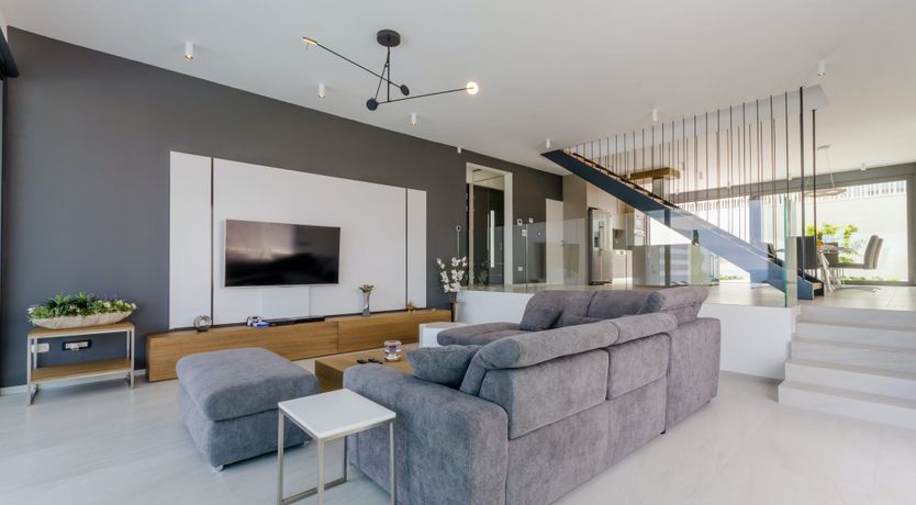 Photo of Coastal Breeze