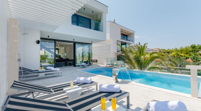 Photo of Coastal Breeze