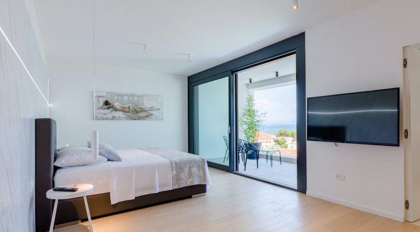 Photo of Coastal Breeze