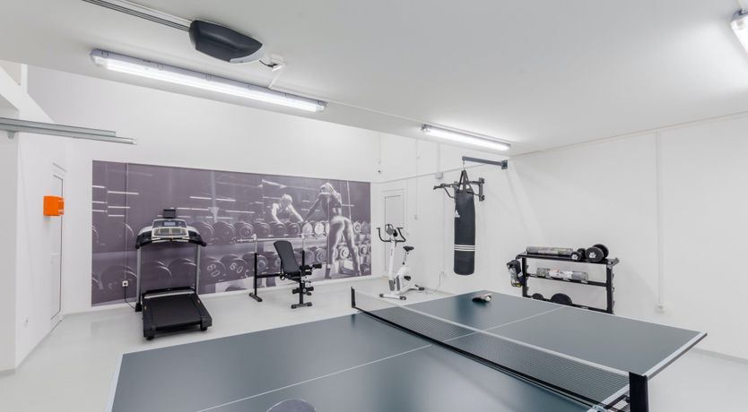 Photo of Coastal Breeze