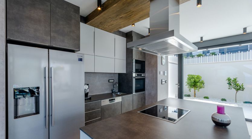 Photo of Coastal Breeze