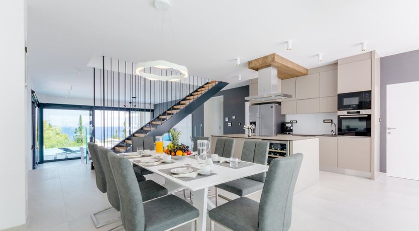 Photo of Coastal Breeze