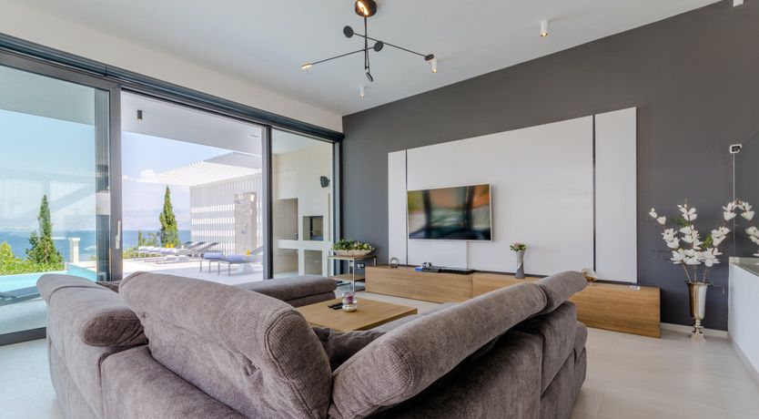 Photo of Coastal Breeze