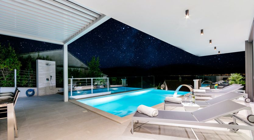 Photo of Coastal Breeze