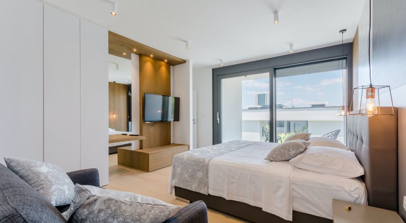 Photo of Coastal Breeze