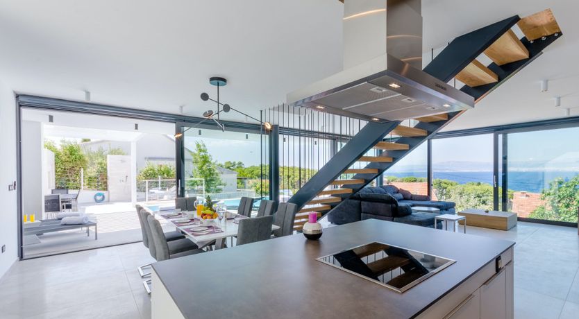 Photo of Coastal Breeze