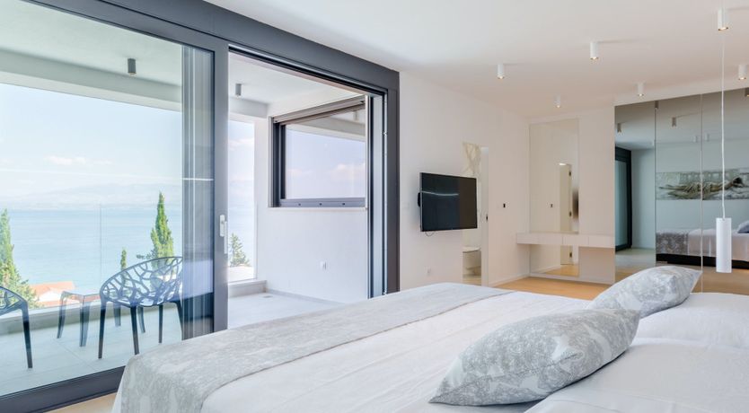 Photo of Coastal Breeze