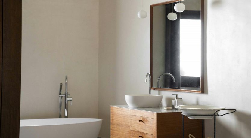 Photo of Bright Horizons