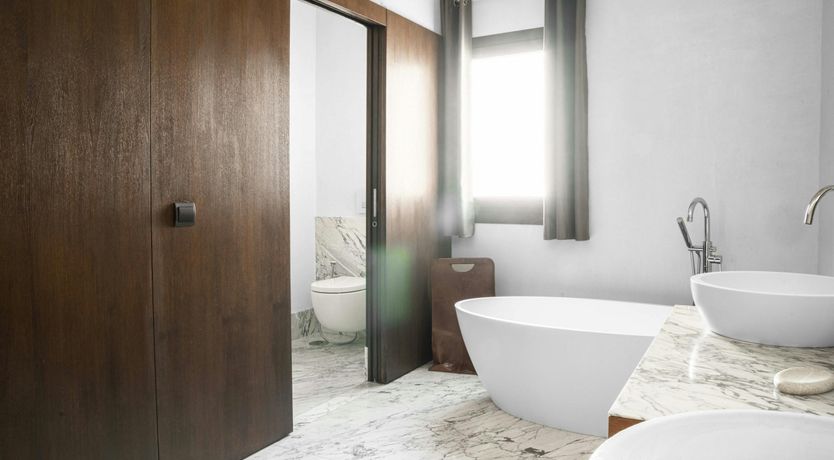 Photo of Bright Horizons