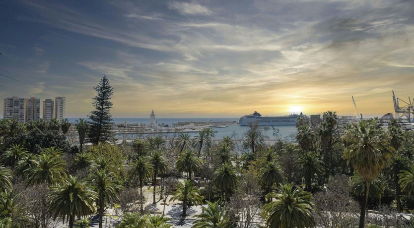 Photo of Bright Horizons