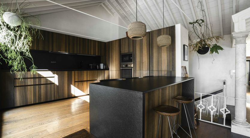 Photo of Bright Horizons