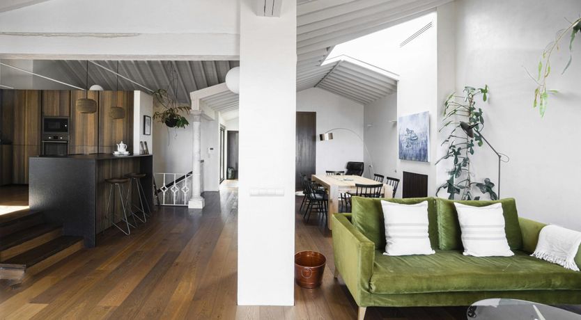 Photo of Bright Horizons