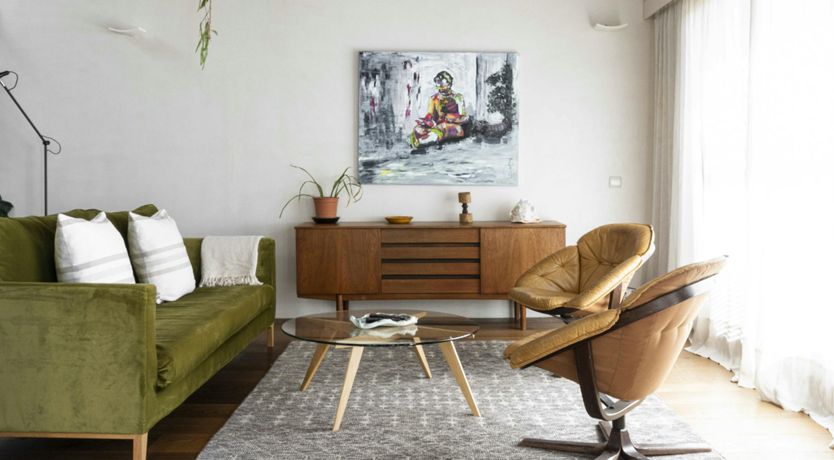 Photo of Bright Horizons