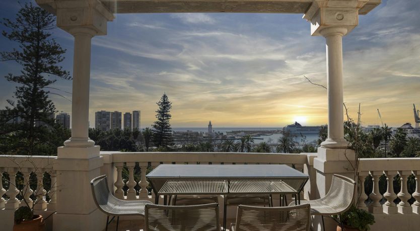 Photo of Bright Horizons