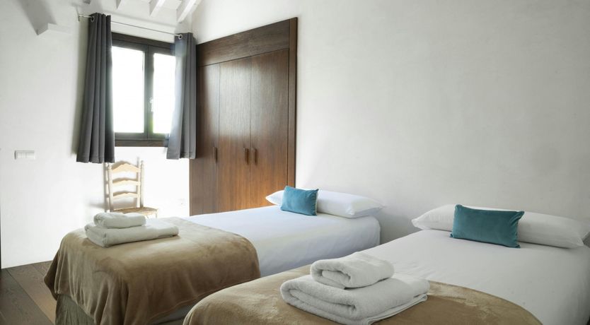 Photo of Bright Horizons