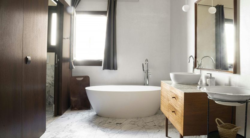 Photo of Bright Horizons