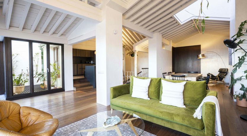 Photo of Bright Horizons