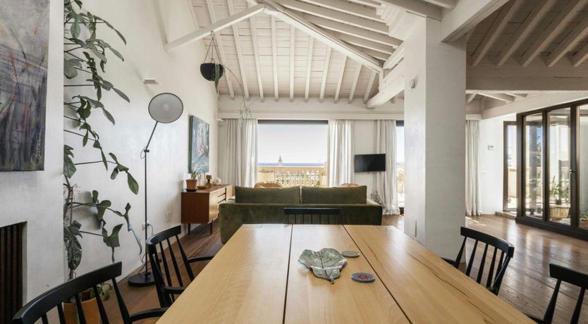 Photo of Bright Horizons