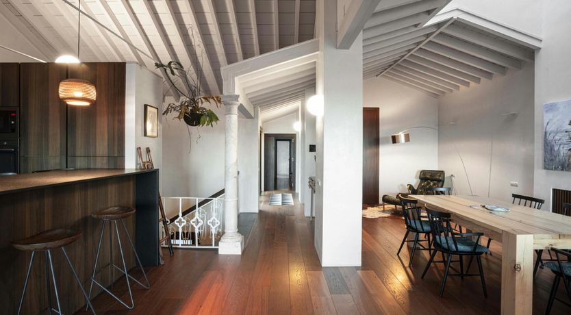 Photo of Bright Horizons