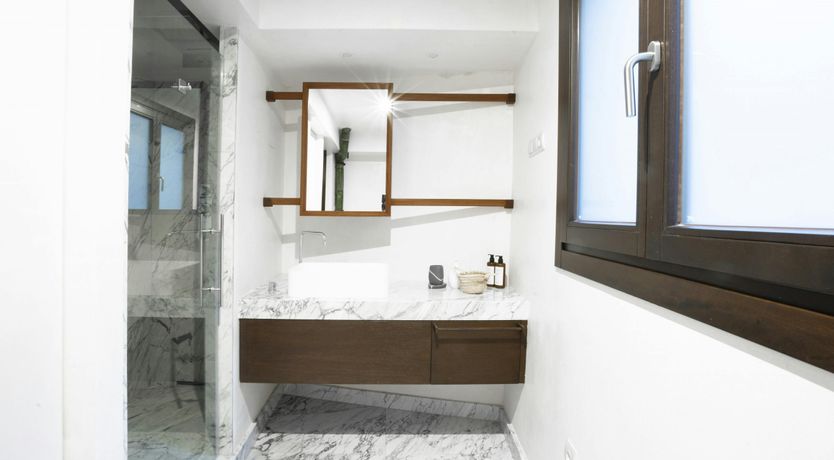 Photo of Bright Horizons