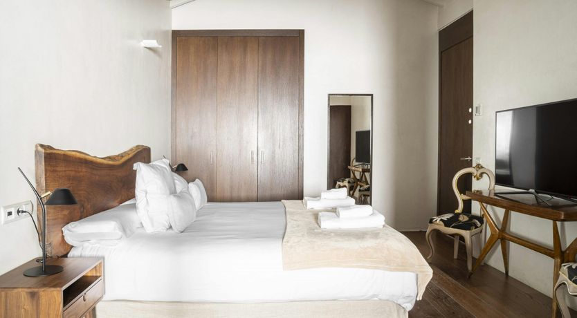 Photo of Bright Horizons