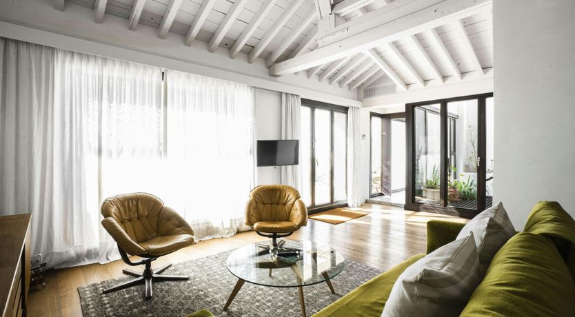 Photo of Bright Horizons