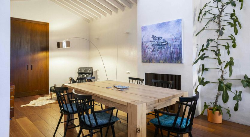 Photo of Bright Horizons