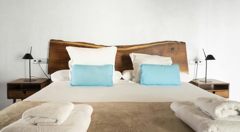 Photo of Bright Horizons