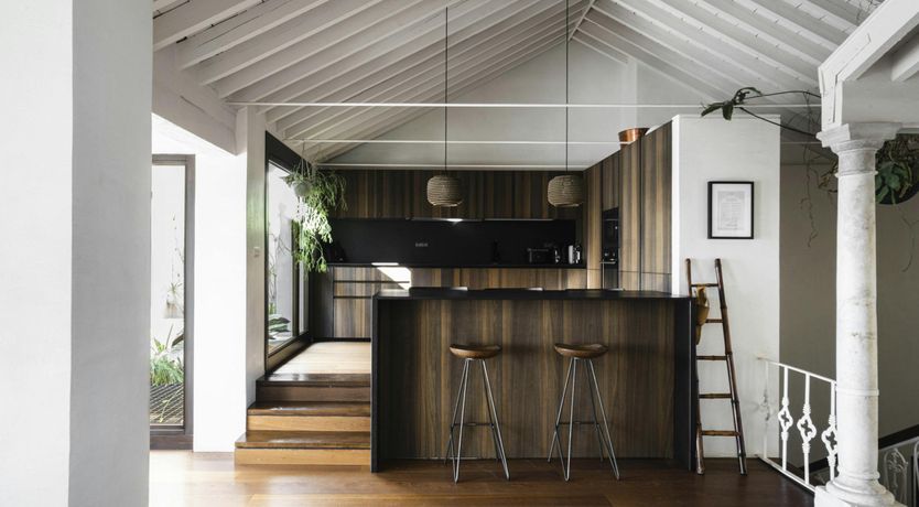 Photo of Bright Horizons