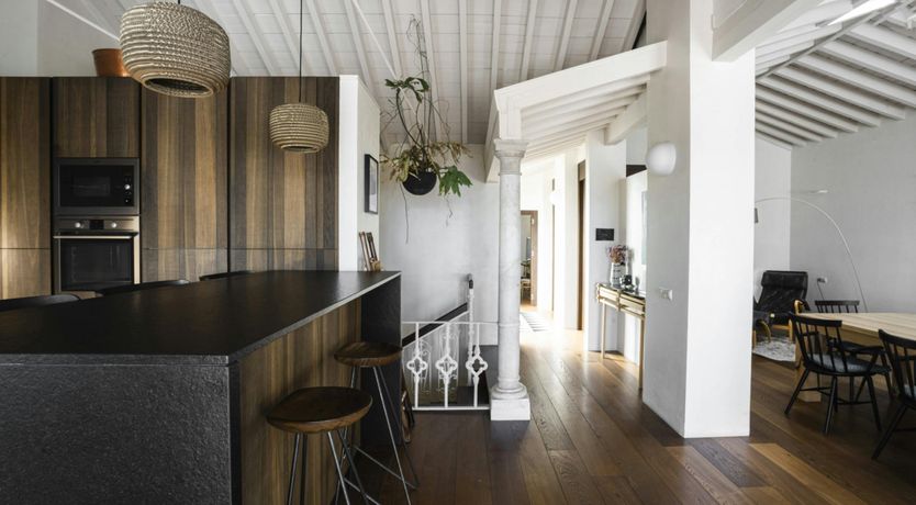 Photo of Bright Horizons