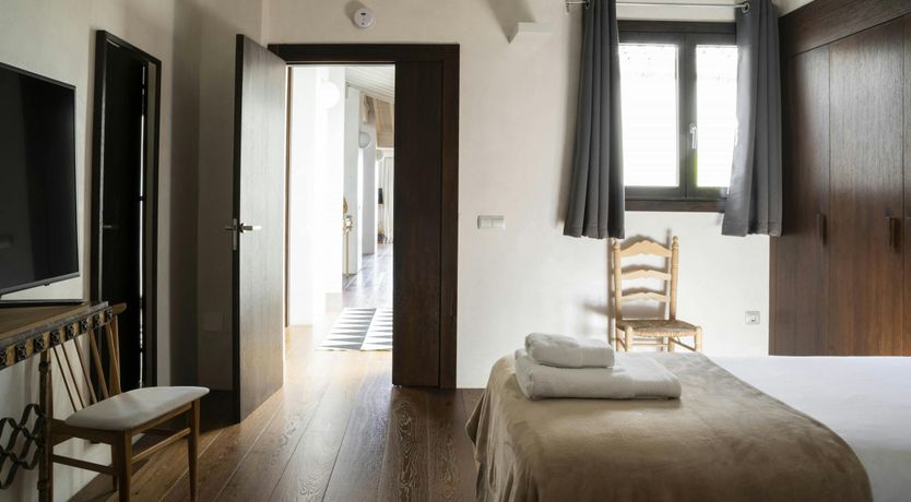 Photo of Bright Horizons