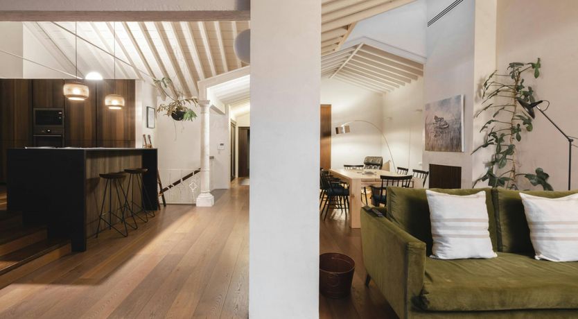 Photo of Bright Horizons