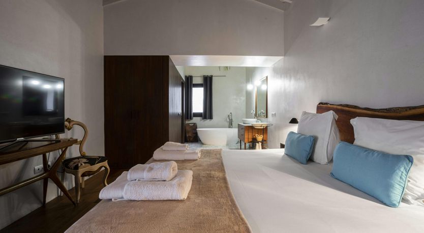 Photo of Bright Horizons