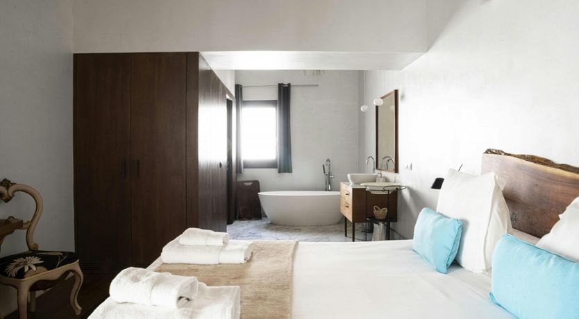 Photo of Bright Horizons