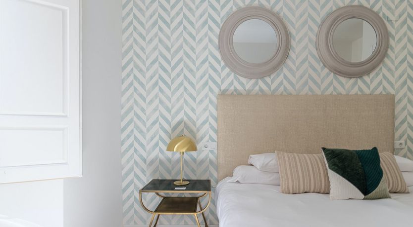 Photo of For The Love of the City