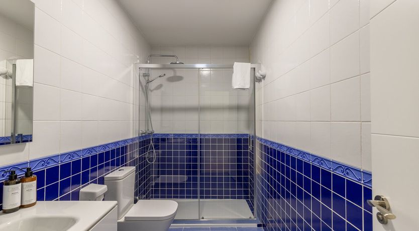 Photo of For The Love of the City