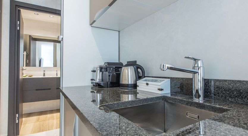 Photo of Petite & Sweet